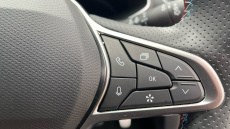 Renault Symbioz 1.6 E-Tech FHEV 145 Techno Esprit Alpine 5dr Auto Hybrid Estate